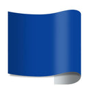 Prisma PU Heat Transfer Vinyl - 20" Width 25M