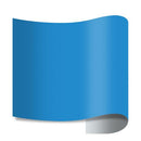 Prisma PU Heat Transfer Vinyl - 20" Width 25M