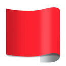 Prisma PU Heat Transfer Vinyl - 20" Width 25M