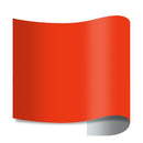 Prisma PU Heat Transfer Vinyl - 20" Width 25M
