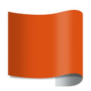 Prisma PU Heat Transfer Vinyl - 20" Width 25M