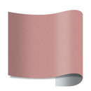 Prisma PU Heat Transfer Vinyl - 20" Width 25M