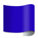 Prisma PU Heat Transfer Vinyl - 20" Width 25M