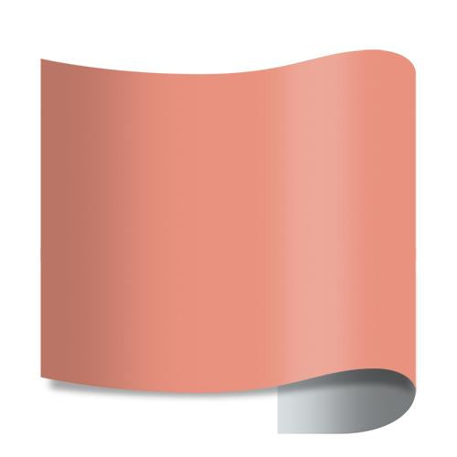 Prisma PU Heat Transfer Vinyl - 20" Width Half Yard