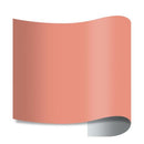 Prisma PU Heat Transfer Vinyl - 20" Width 25M