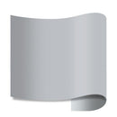 Prisma PU Heat Transfer Vinyl - 20" Width 25M