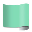 Prisma PU Heat Transfer Vinyl - 20" Width 25M