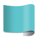 Prisma PU Heat Transfer Vinyl - 20" Width 1 Yard