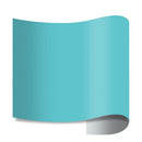 Prisma PU Heat Transfer Vinyl - 20" Width 25M