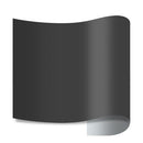 Prisma PU Heat Transfer Vinyl - 20" Width 25M