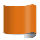 Prisma PU Heat Transfer Vinyl - 20" Width 25M