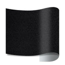 Prisma Puff PU Heat Transfer Vinyl - 20" Width 10 Yard