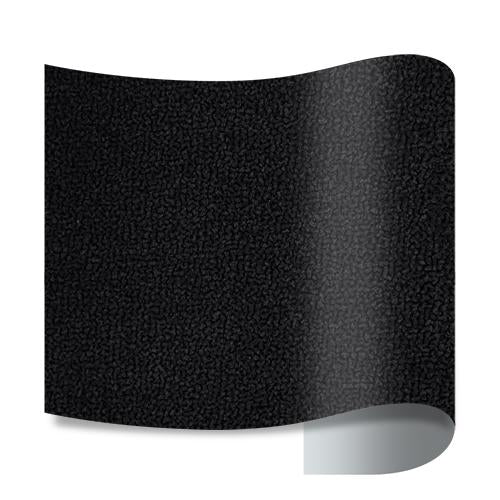 Prisma Puff PU Heat Transfer Vinyl - 20" Width Half Yard