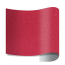 Prisma Puff PU Heat Transfer Vinyl - 20" Width 10 Yard