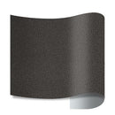 Prisma Puff PU Heat Transfer Vinyl - 20" Width 10 Yard