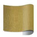 Prisma Puff PU Heat Transfer Vinyl - 20" Width 5 Yard