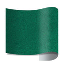 Prisma Puff PU Heat Transfer Vinyl - 20" Width 10 Yard