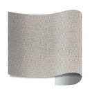 Prisma Puff PU Heat Transfer Vinyl - 20" Width 5 Yard