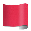 Prisma Puff PU Heat Transfer Vinyl - 20" Width 5 Yard