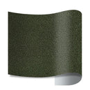 Prisma Puff PU Heat Transfer Vinyl - 20" Width 5 Yard