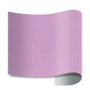 Prisma Puff PU Heat Transfer Vinyl - 20" Width 10 Yard