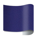 Prisma Puff PU Heat Transfer Vinyl - 20" Width 10 Yard