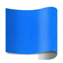 Prisma Puff PU Heat Transfer Vinyl - 20" Width 5 Yard