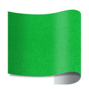 Prisma Puff PU Heat Transfer Vinyl - 20" Width 10 Yard
