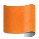 Prisma Puff PU Heat Transfer Vinyl - 20" Width 10 Yard