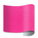 Prisma Puff PU Heat Transfer Vinyl - 20" Width 5 Yard