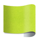 Prisma Puff PU Heat Transfer Vinyl - 20" Width 10 Yard