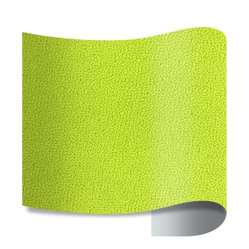 Prisma Puff PU Heat Transfer Vinyl - 20" Width Half Yard