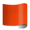 Prisma Puff PU Heat Transfer Vinyl - 20" Width 5 Yard