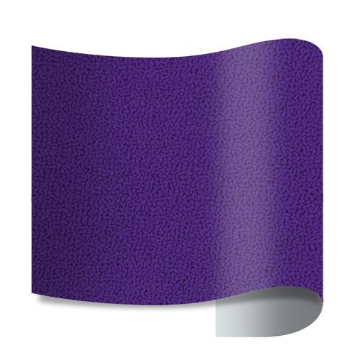 Prisma Puff PU Heat Transfer Vinyl - 20" Width Half Yard