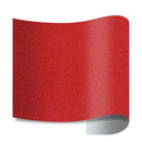 Prisma Puff PU Heat Transfer Vinyl - 20" Width 10 Yard