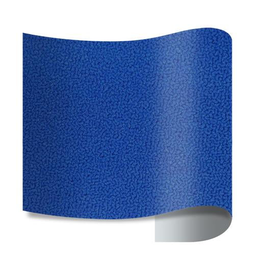Prisma Puff PU Heat Transfer Vinyl - 20" Width Half Yard