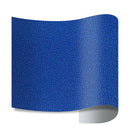 Prisma Puff PU Heat Transfer Vinyl - 20" Width 5 Yard