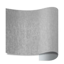 Prisma Puff PU Heat Transfer Vinyl - 20" Width 10 Yard