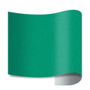 Prisma Puff PU Heat Transfer Vinyl - 20" Width 10 Yard