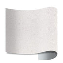 Prisma Puff PU Heat Transfer Vinyl - 20" Width 5 Yard