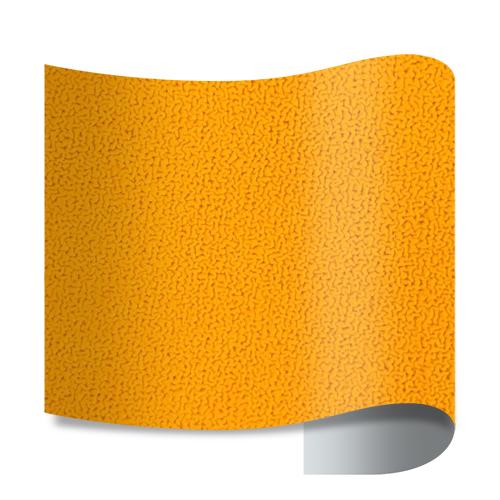 Prisma Puff PU Heat Transfer Vinyl - 20" Width Half Yard
