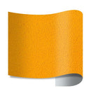 Prisma Puff PU Heat Transfer Vinyl - 20" Width 5 Yard