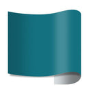 Prisma PVC Warm Peel Heat Transfer Vinyl - 20" Width 25 Yard