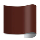 Prisma PVC Warm Peel Heat Transfer Vinyl - 20" Width 25 Yard