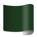 Prisma PVC Warm Peel Heat Transfer Vinyl - 20" Width 5 Yard