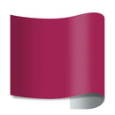 Prisma PVC Warm Peel Heat Transfer Vinyl - 20" Width 25 Yard