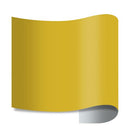 Prisma PVC Warm Peel Heat Transfer Vinyl - 20" Width 25 Yard
