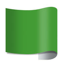 Prisma PVC Warm Peel Heat Transfer Vinyl - 20" Width 5 Yard