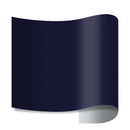 Prisma PVC Warm Peel Heat Transfer Vinyl - 20" Width 5 Yard