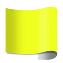 Prisma PVC Warm Peel Heat Transfer Vinyl - 20" Width 5 Yard